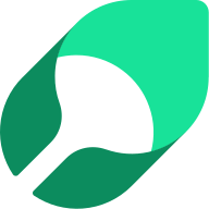 muifeithemedium.mintlify.app